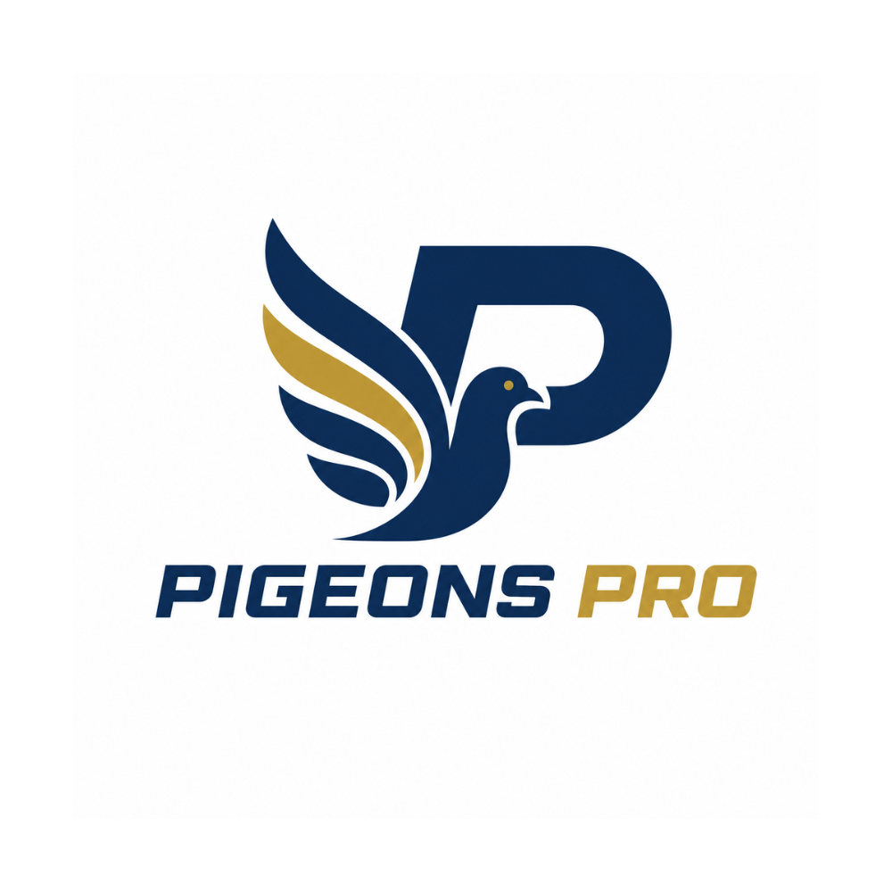 PigeonsPro